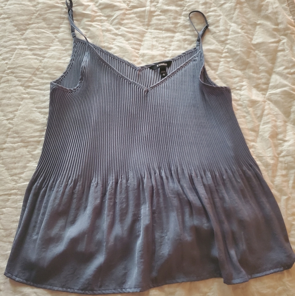 Going Out Camisole